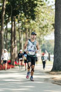 BIB: 
                            <button type="button" onclick="openModal(27506704)" class="btn btn-primary btn-sm float-right btn-popup" data-toggle="modal" data-target=".modal-high-quality">
                        <i class="fas fa-shopping-cart"></i> Add to Cart
                    </button>
                                            <button type="button" onclick="isThisMe(27506704, true)" class="btn btn-success btn-sm float-right btn-popup btn-isme hidden" data-toggle="tooltip" data-placement="bottom" title="นี่คือรูปของคุณใช่ไหม คลิกที่นี่เพื่อเอาเข้าอัลบั้ม">
                        <i class="fas fa-plus"></i> Add to album
                    </button>
                    <button type="button" onclick="isThisMe(27506704, false)" class="btn btn-warning btn-sm float-right btn-popup btn-isnotme hidden">
                        <i class="fas fa-ban"></i> Remove from album
                    </button>